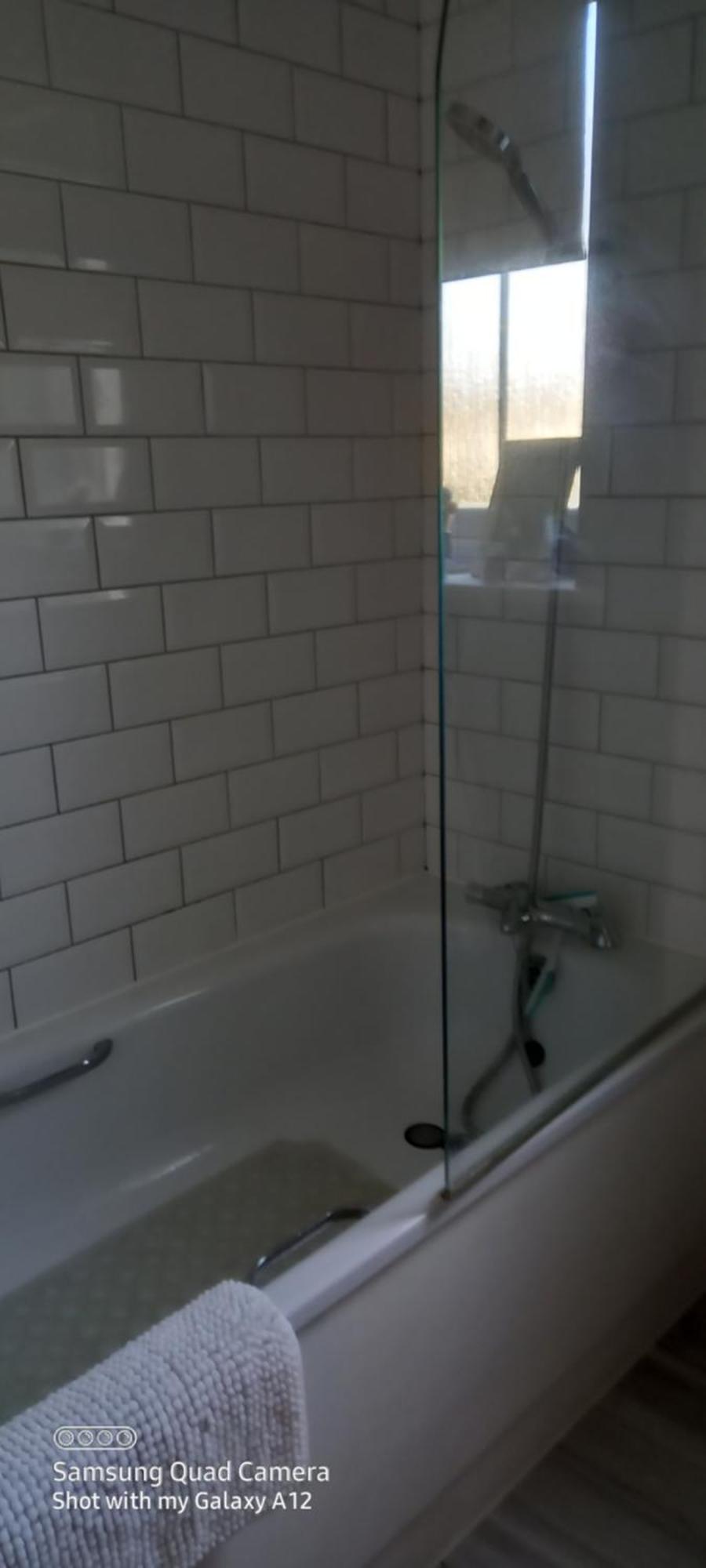 2 Orchard Gate Apartment Faversham Ngoại thất bức ảnh